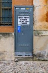 In Che Senso? In Che Senso?