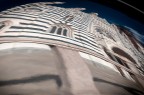distorsioni metropolitane distorsioni metropolitane