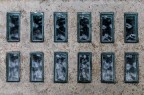 6 x 2