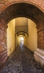 ST ST
