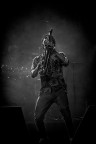saxophone saxophone