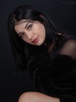Adelina Adelina
