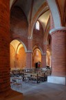 Abbazia di Morimondo Abbazia di Morimondo