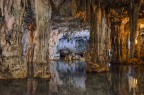 Grotte di Nettuno #2 Grotte di Nettuno #2