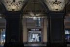 Giorgio Armani Giorgio Armani