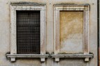 Gemelli Diversi Gemelli Diversi