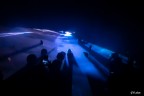 Light Show Light Show