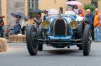 mille miglia Lucca