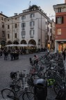 Biciclette? Ne Abbiamo... Biciclette? Ne Abbiamo...