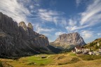 L'impronta dell'uomo L'impronta dell'uomo