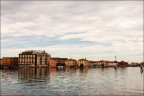 Impressioni di settembre Impressioni di settembre