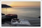 I sogni finiscono all'alba 2 I sogni finiscono all'alba 2