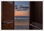 I sogni finiscono all'alba 6 I sogni finiscono all'alba 6