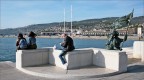 Trieste