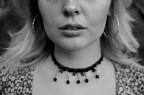 RitratTo Cristiana RitratTo Cristiana