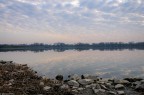 La Calma del Lago