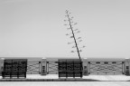 Terrazza Terrazza