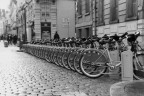 Bici Lyon Bici Lyon
