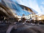I Tamburini di Pignerol I Tamburini di Pignerol