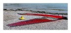 I colori del mare I colori del mare
