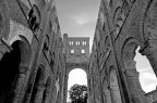 Abbazia di Jumièges Abbazia di Jumièges