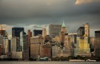 NY NY