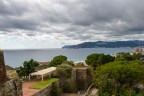 Savona - Vista Mare Savona - Vista Mare