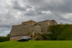 Savona - Fortezza Savona - Fortezza