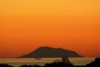Lipari Lipari