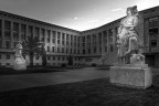 Le Madri Rurali 2 Le Madri Rurali 2