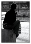 STANCA DI ASPETTARE STANCA DI ASPETTARE