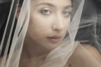 Lucia Lucia