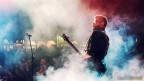 Guitar Player