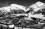 Sestriere 2006 Sestriere 2006