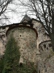 Castello Castello