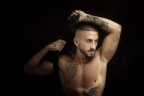 Paolo Paolo