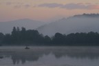 Pesca solitaria Pesca solitaria
