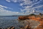 il mare di ottobre il mare di ottobre