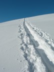 Monte Cengledino Monte Cengledino