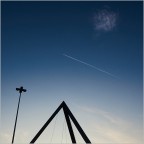 piccole cose della sera