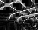 /alterazione personale/ /alterazione personale/