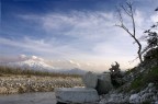 paesaggio paesaggio