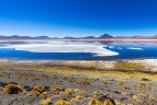 Bolivia Laguna Colorada 3