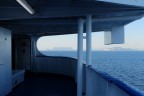 Sulla nave Sulla nave