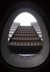 Foro Foro