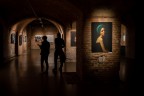 Mostra fotografica Mostra fotografica