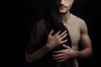 Alessandro Alessandro
