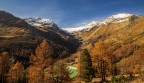 Pizzo Bernina Pizzo Bernina