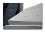 Archi_MI_Ott2022_9 Archi_MI_Ott2022_9