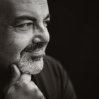 Francesco Francesco